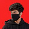 Profilbild von Timcrypt