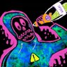 Rakamakafo's profile picture