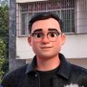 Profilbild von 小马聊AI