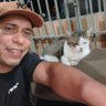 Profilbild von Leandro Gama ✠