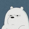 ICE-BEAR's profile picture
