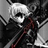 Zitriliya's profile picture