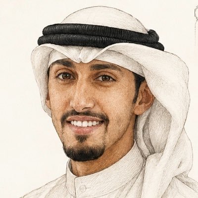 fahadal3aibani's profile picture