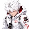 Kael Vantross ⬢ HXH-02's profile picture