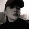 Valeria AnAb.'s profile picture