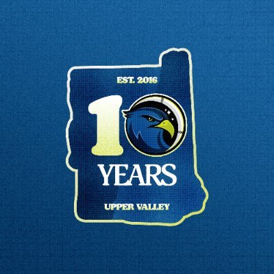 Upper Valley Nighthawks's profile picture
