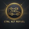 Фото профиля CtrlAltRefuel