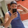 jon_hnfx💻's profile picture