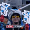 Profilbild von LoudMarlinsFan