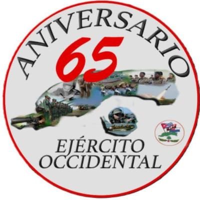 EjtoOccidental's profile picture