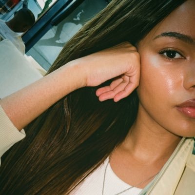 Nosipho 🦋's profile picture