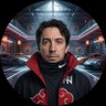 Profilbild von ๐บ๐ฒBrandon Curnow๐บ๐ฒ