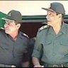 Profilbild von عبد الصبور محمود قنديل الشهير حسام