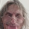 Pedro's profile picture