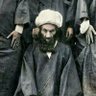 Profilbild von دارالمجانین