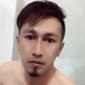 หลัก กิโล's profile picture