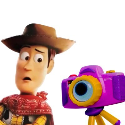 itsamedfffaz's profile picture