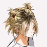 PIKA's profile picture