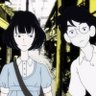 砂ぼうず's profile picture