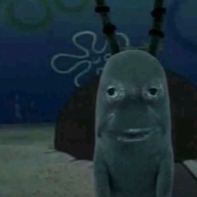 perrydstallion's profile picture