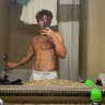 Liam Nelson's profile picture