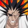 Profilbild von Gen_Fren_B