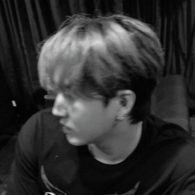 ִֶָ's profile picture