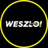 Profilbild von Weszło!