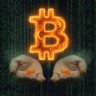 ⚡️₿ is Hope's profile picture