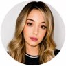 ꨄ𝐋𝐚𝐮𝐫𝐚 𝐀𝐱𝐨𝐧ꨄ's profile picture