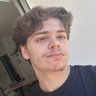 dylan profil fotoğrafı