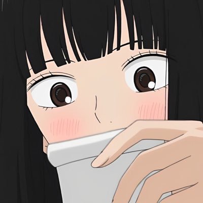 nephine’s's profile picture