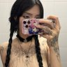 nekoharuchan's profile picture