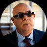 Memduh Başgan's profile picture