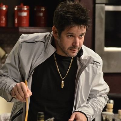 favsbeniciio's profile picture