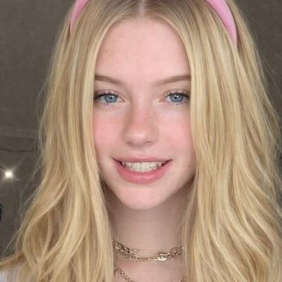 alienlanguagem's profile picture