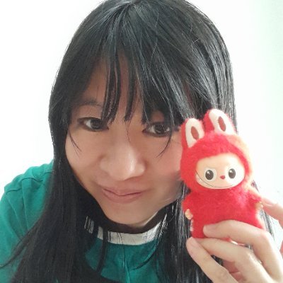 Vina Verde🎙️🎧🎸 || streaming LABUBU 🎵's profile picture