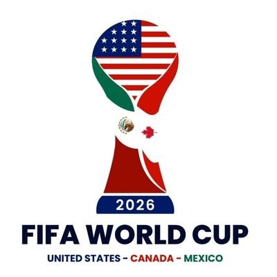 Filipe's profile picture