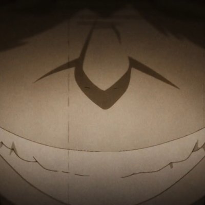 Theo Kowal's profile picture
