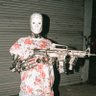 Hit76LTC-'s profile picture