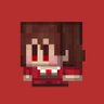 Plooshi's profile picture