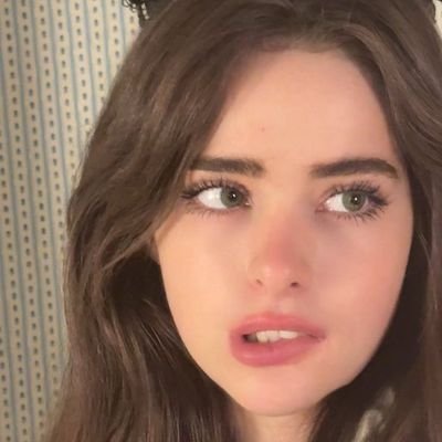 PSYOP's profile picture