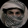 Profilbild von 🤫يوسف عراقي🇮🇶 ♡