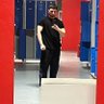 Profilbild von Diyar