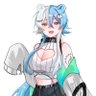Profilbild von 虎芽𝙃𝙖𝙣𝙮𝙖