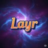 Profilbild von Jan Layr