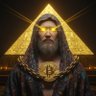 DMTemple.Of.Consciousness 🔶🙏👁️ 的头像