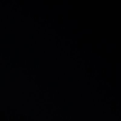 RecapsFire's profile picture