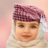 ♡ألاࢪدنية♡ 的头像