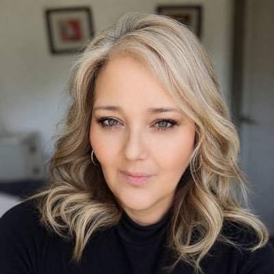 Tina 🩵🏴🇮🇹🐾's profile picture